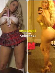 contatti sessuali granada annunci incontri trans milano contatti sessuali granada annunci incontri trans milano